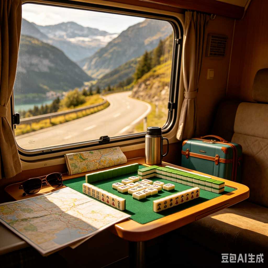 Harrisburg,mahjong
