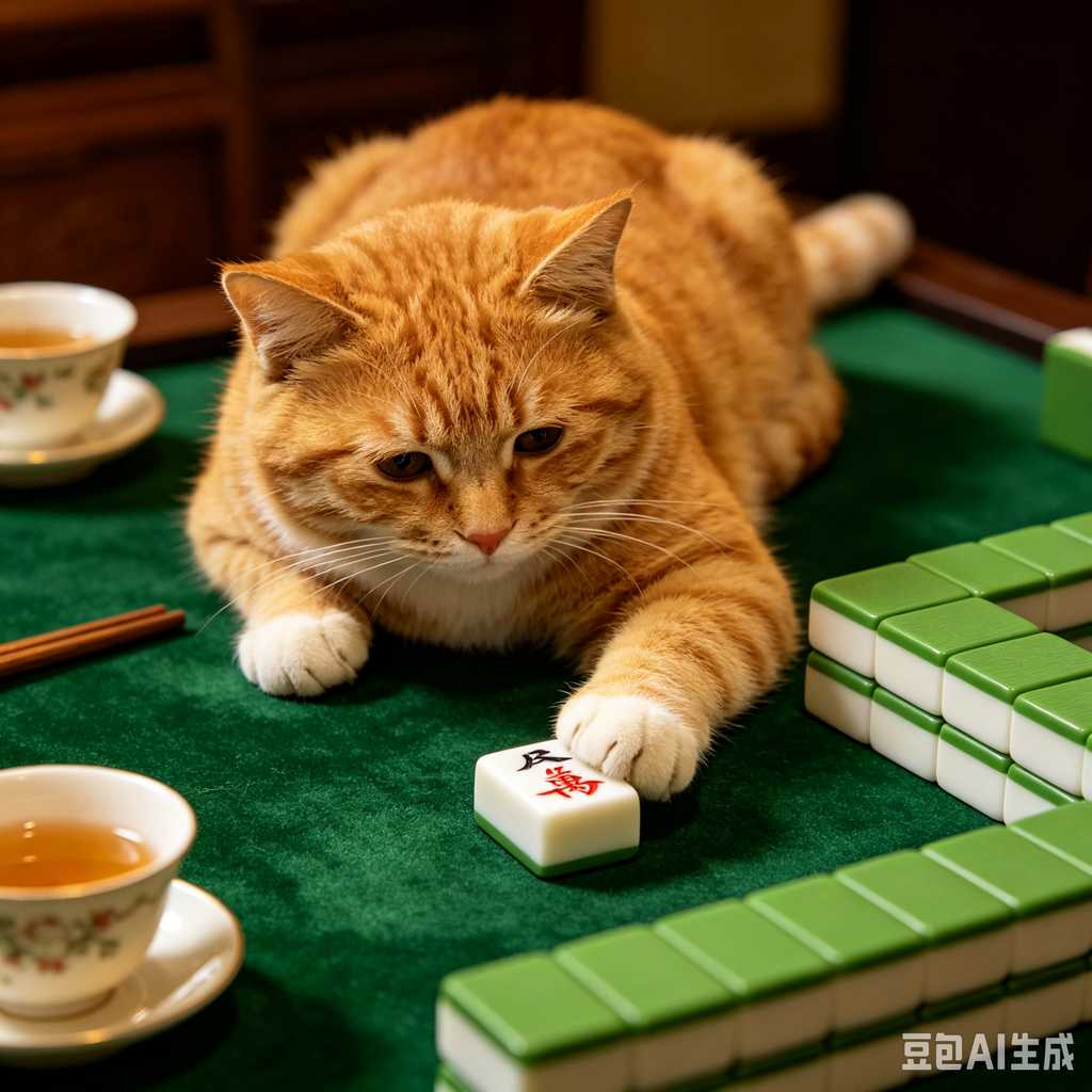 TopekaKS,mahjong